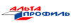 альфапрофиль