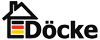 Docke