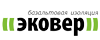 Эковр