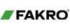 fakro