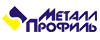 МеталлПрофиль
