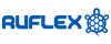 Ruflex
