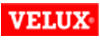 Velux